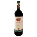 [PRD1255] Chianti Classico Sorelli DOCG x 750ml.