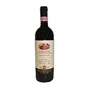 [PRD1257] Chianti Sorelli DOCG x 375ml