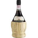 [PRD1259] Chianti Sorelli Fiasco DOCG x 750ml.