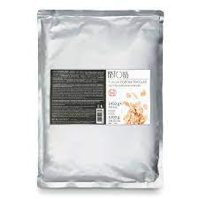 [PRD1413] Funghi Porcini Trifolati Ristoris x 650gr