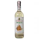 [PRD1555] Orvieto Sorelli x 750ml.