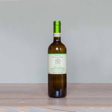 [PRD1802] Vernaccia Sorelli x 750ml.