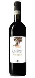 [PRD1009] Chianti Sorelli Biologico x 750ml.
