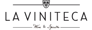 La Viniteca - Tienda de vinos, cervezas y licores
