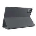 Sorteo de Tablet Lenovo Tab M11, 11" WUXGA (1920x1200) IPS (In-cell/10-point Multi-touch)