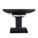 PANTALLA 17" TACTIL + MINICPU 9na GENERACIÓN