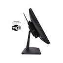 PANTALLA 17" TACTIL + MINICPU 9na GENERACIÓN