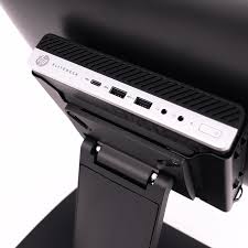 PANTALLA 17" TACTIL + MINICPU 9na GENERACIÓN