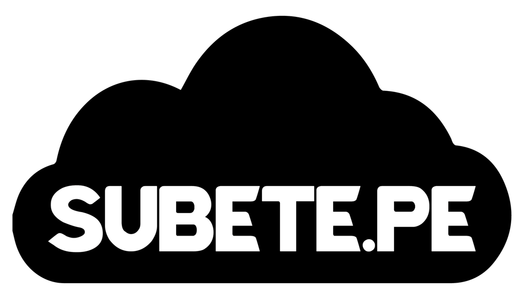 Servicio de alojamiento mensual para Odoo.