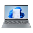 Sorteo de IdeaPad Slim 3i 15&quot; 8va Gen - Arctic Grey (100 Ticket)