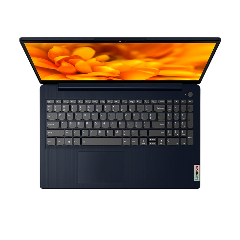 Notebook Lenovo Idea Pad 3 15ITL6 15.6&quot; FHD TN Core i5-1155G7 2.5/4.5GHz, 12GB DDR4-3200MHz