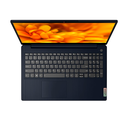 Notebook Lenovo Idea Pad 3 15ITL6 15.6&quot; FHD TN Core i5-1155G7 2.5/4.5GHz, 12GB DDR4-3200MHz