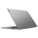 Notebook Lenovo IdeaPad 3 15ITL6 15.6&quot; FHD TN Core i7-1165G7 2.8/4.7GHz, 8GB DDR4-3200MHz