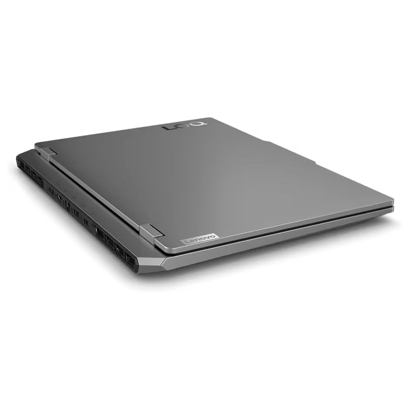 Sorteo de Notebook Lenovo LOQ 15IAX9 15.6&quot; FHD IPS, Core i5-12450HX hasta 4.4GHz, 24GB DDR5-4800MHz