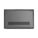Notebook Lenovo IdeaPad 3 15ITL6 15.6&quot; FHD TN Core i7-1165G7 2.8/4.7GHz, 8GB DDR4-3200MHz