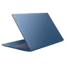 Sorteo de Notebook Lenovo IdeaPad Slim 3 15.6&quot; FHD TN Core i5-12450H 2.0/4.4GHz 16GB LPDDR5-4800