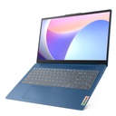 Sorteo de Notebook Lenovo IdeaPad Slim 3 15.6&quot; FHD TN Core i5-12450H 2.0/4.4GHz 16GB LPDDR5-4800