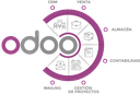 Odoo con PRODUCE para 10 usuarios