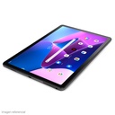 Sorteo de Tablet Lenovo Tab M10 HD (3rd Gen) 10.1&quot; WUXGA (1920x1200) IPS, 10-Point Multi-touch