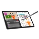 Sorteo de Tablet Lenovo Tab M11, 11&quot; WUXGA (1920x1200) IPS (In-cell/10-point Multi-touch)