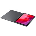 Sorteo de Tablet Lenovo Tab M11, 11&quot; WUXGA (1920x1200) IPS (In-cell/10-point Multi-touch)