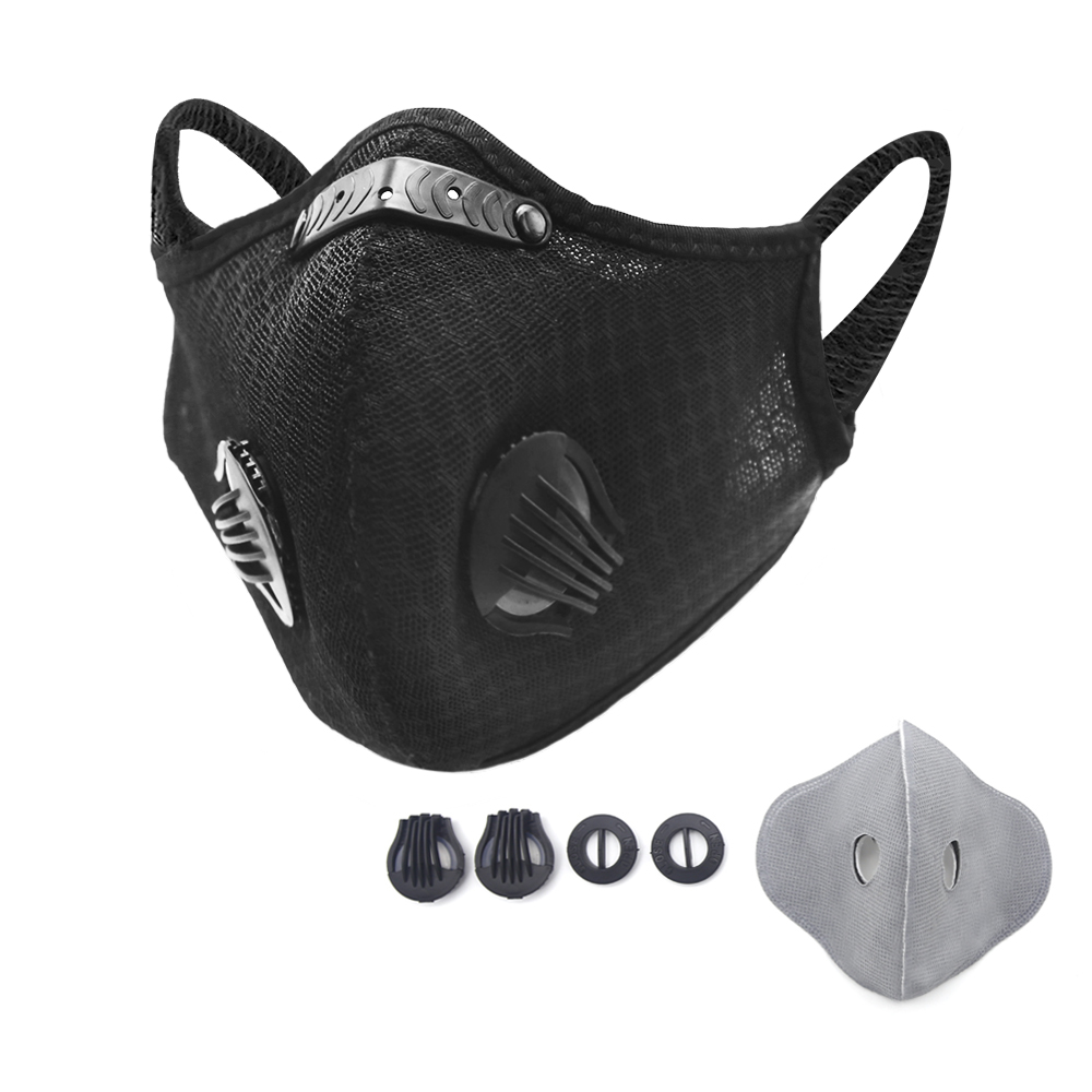 Sport Mask