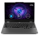 Sorteo de Notebook Lenovo LOQ 15IAX9 15.6&quot; FHD IPS, Core i5-12450HX hasta 4.4GHz, 24GB DDR5-4800MHz