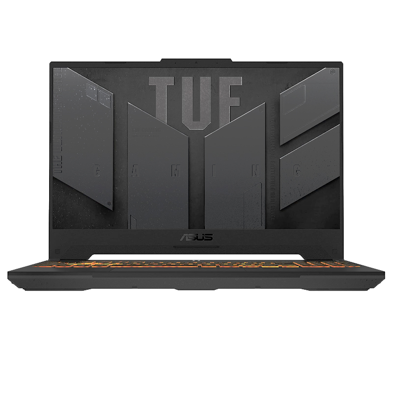 Sorteo de Notebook ASUS FX507ZC4-HN005 15.6&quot; FHD IPS Core i5-12500H 2.5/4.5GHz 8GB DDR4-3200 SODIMM