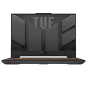 Sorteo de Notebook ASUS FX507ZC4-HN005 15.6&quot; FHD IPS Core i5-12500H 2.5/4.5GHz 8GB DDR4-3200 SODIMM
