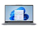 Sorteo de Notebook Lenovo IdeaPad Slim 3 15IAN8 15.6&quot; FHD TN Core i3-N305 1.8/3.8GHz 8GB LPDDR5-4800