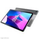 Sorteo de Tablet Lenovo Tab M10 HD (3rd Gen) 10.1&quot; WUXGA (1920x1200) IPS, 10-Point Multi-touch