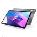 Sorteo de Tablet Lenovo Tab P11 (2nd Gen) 11.5&quot; 2K (2000 x 1200) IPS, 10-Multi-touch