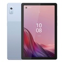 Tablet Lenovo Tab M9, 9&quot; HD (1340x800) IPS, Touch (In-cell, 10-point Multi-touch)