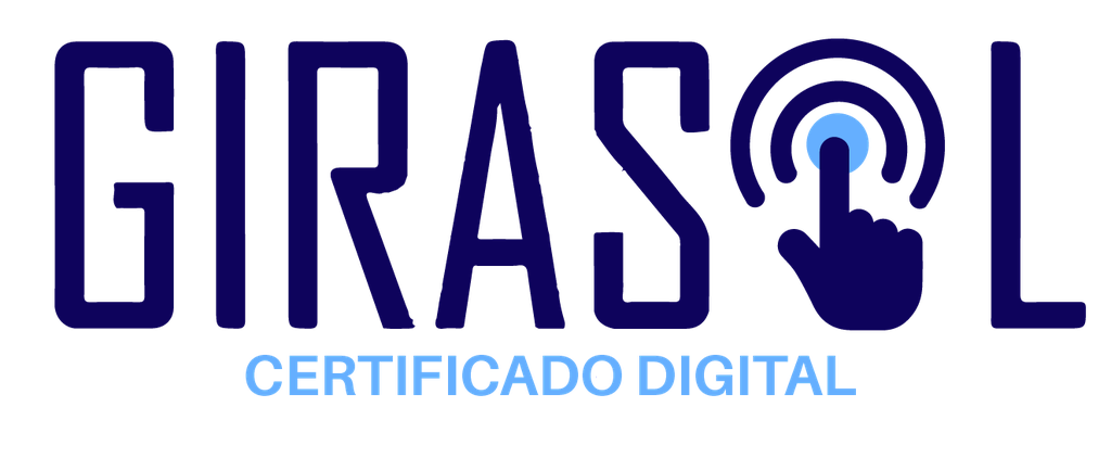 FIRMA DIGITAL para Persona Natural