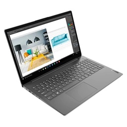 [82KB00G6LM] NOTEBOOK LENOVO V15 G2 ITL 15.6&quot; FHD TN, CORE I5-1135G7 2.40 / 4.20GHZ , 8GB DDR4