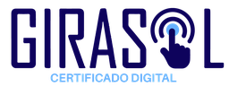 CERTIFICADO PARA FACTURACIÓN ELECTRONICO &quot;NRUS&quot;