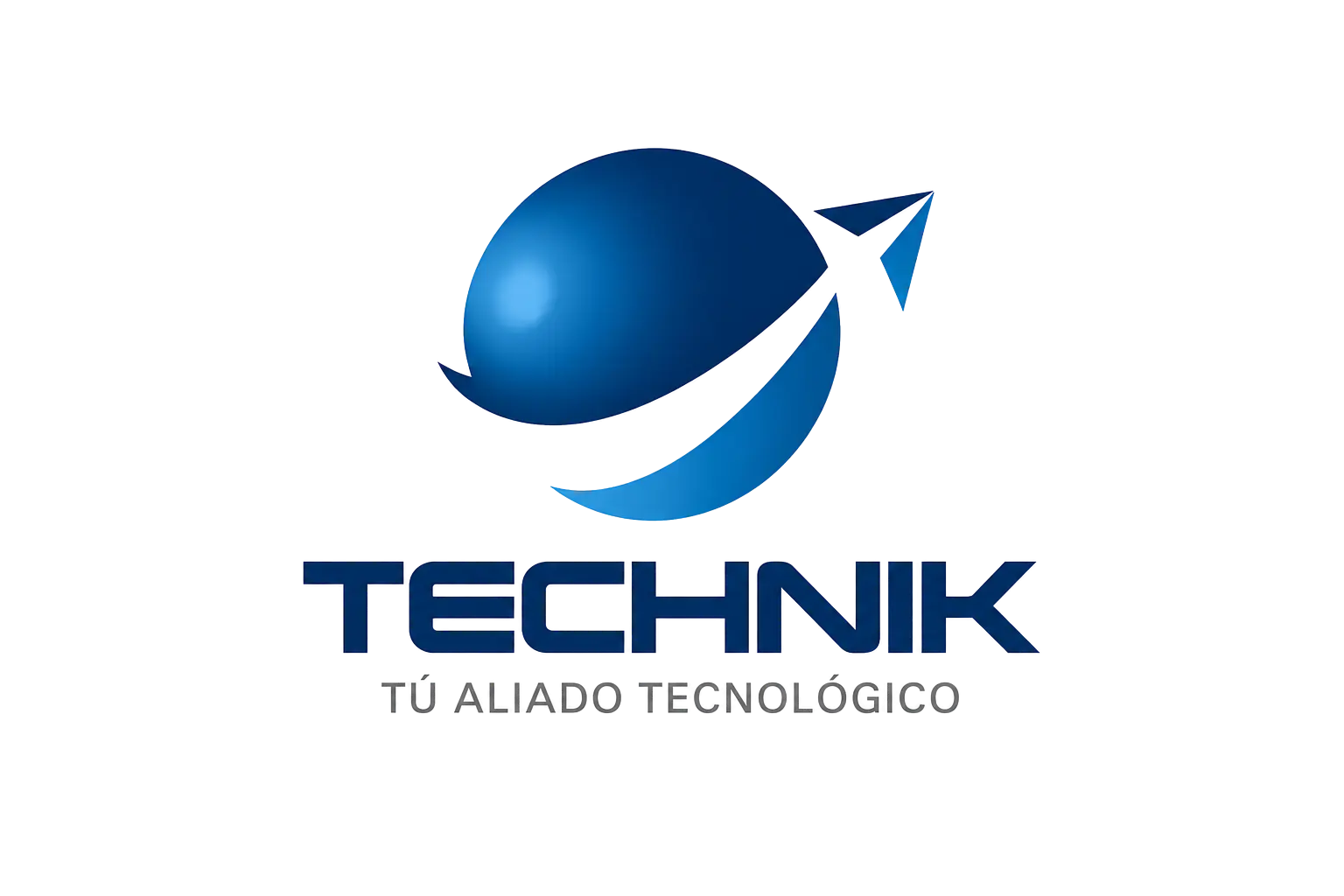 Technik
