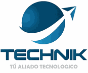 Technik